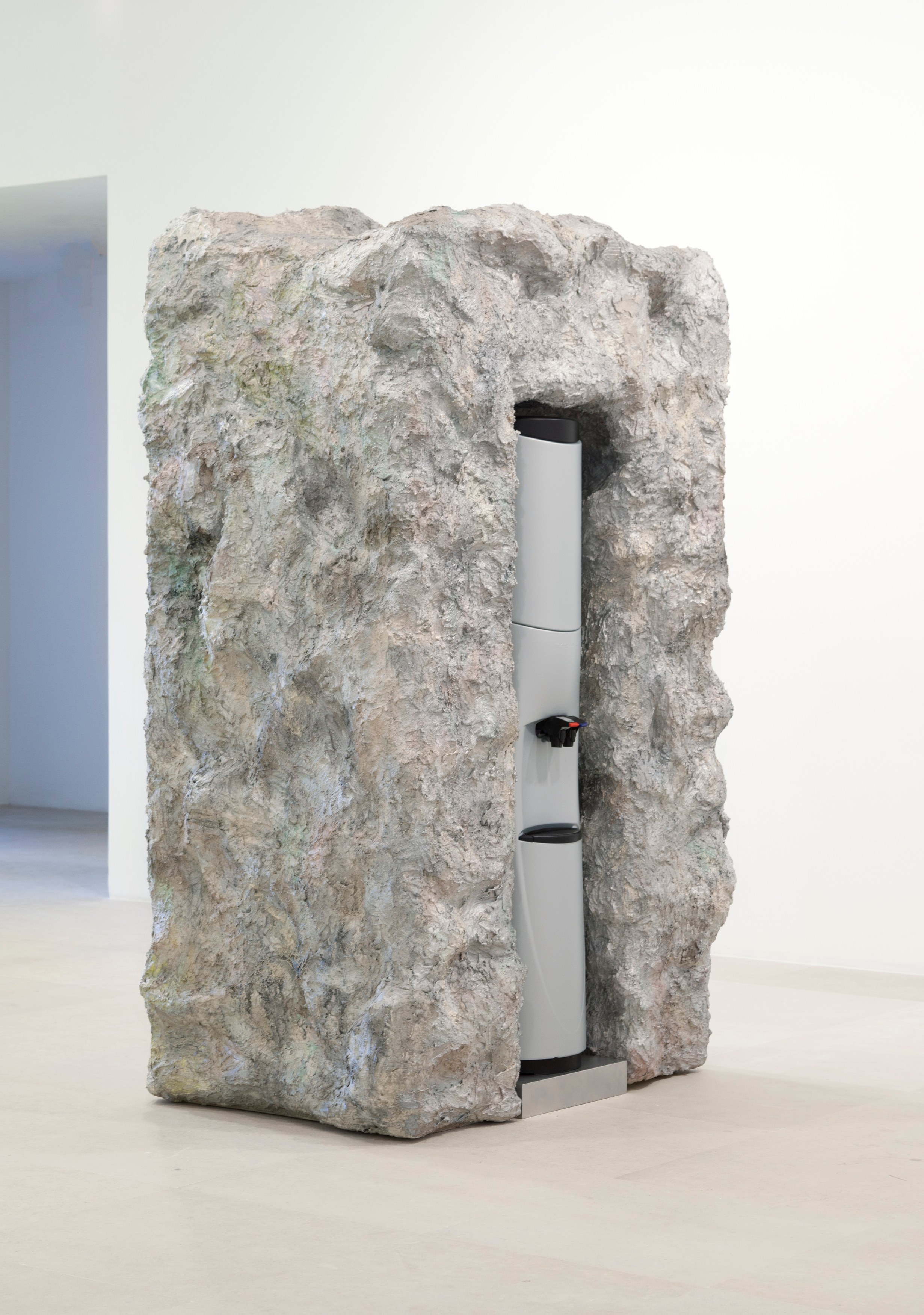 Some Dreamers of the Golden Dream, Some Dreamers of the Golden Dream at Greene Naftali, photo 16
