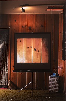 Image 21 of 24