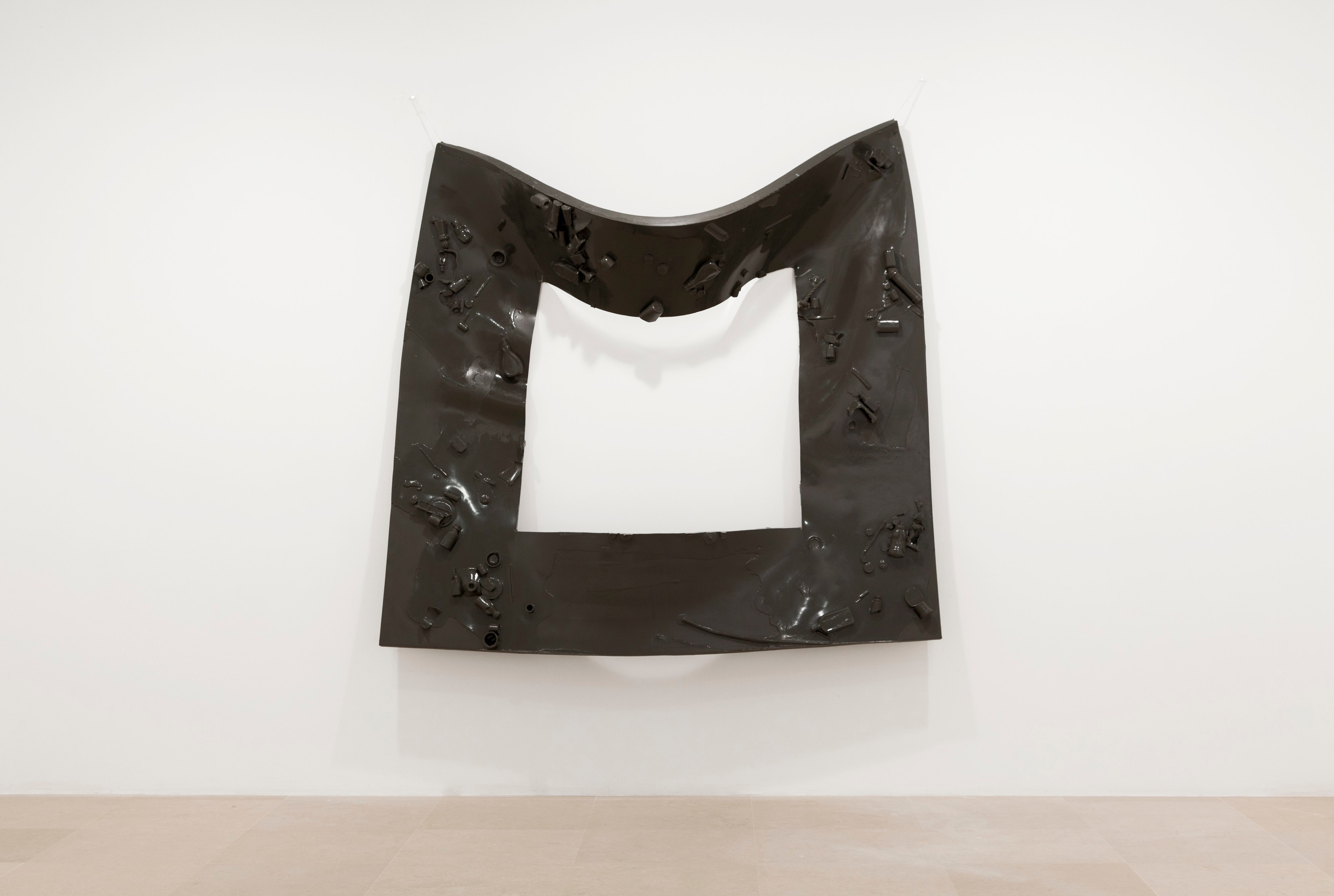 Some Dreamers of the Golden Dream, Some Dreamers of the Golden Dream at Greene Naftali, photo 24