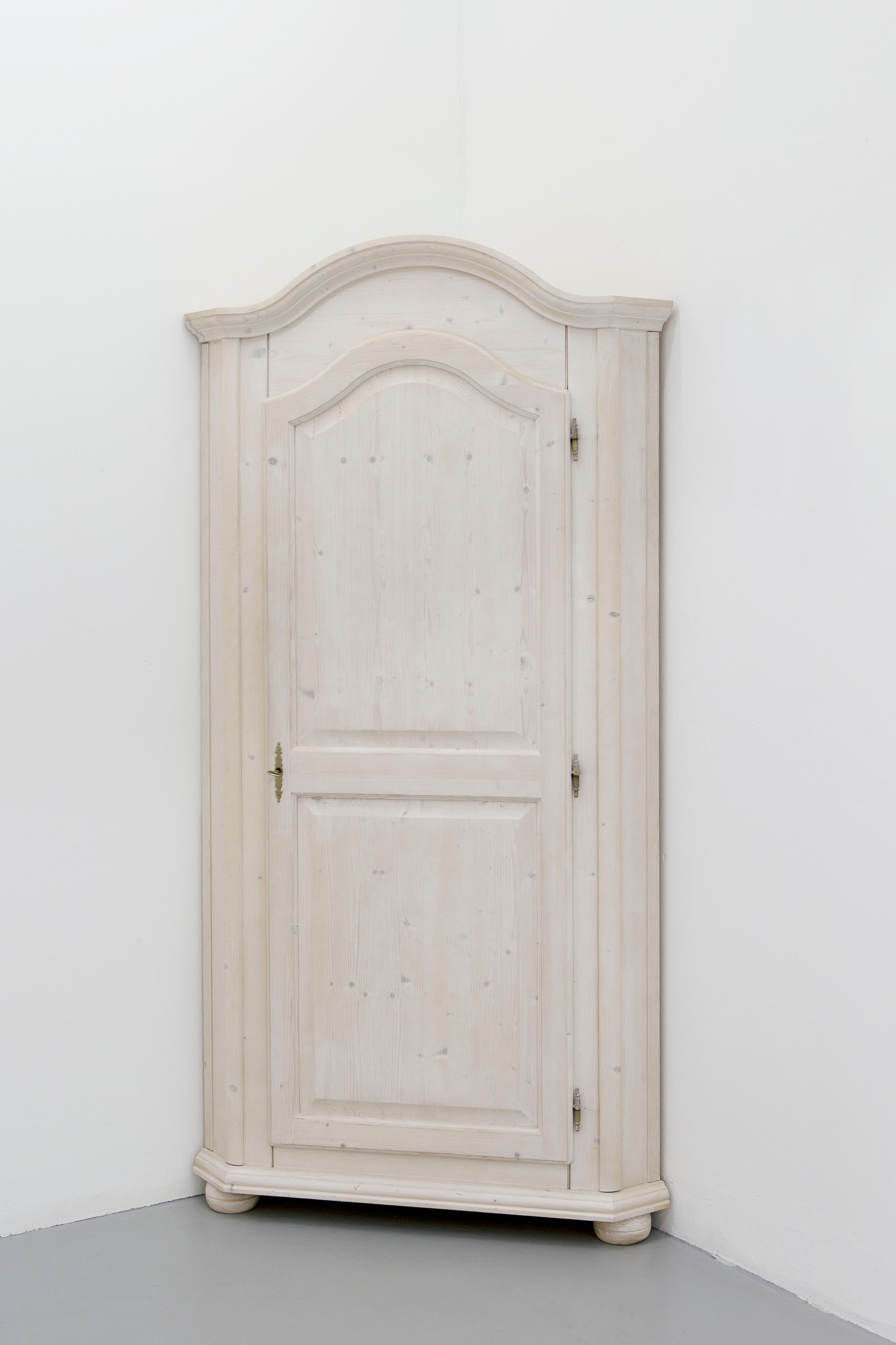 Trust (A Mi Izquierda), Trust (A Mi Izquierda) at Galerie Balice Hertling, photo 12