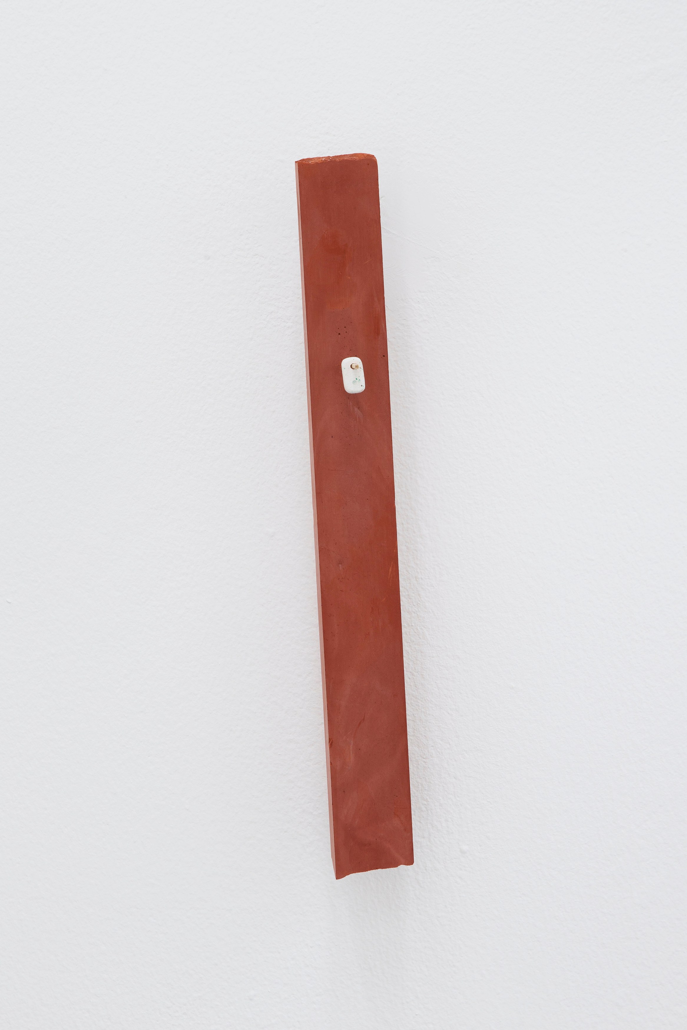 Trust (A Mi Izquierda), Trust (A Mi Izquierda) at Galerie Balice Hertling, photo 13