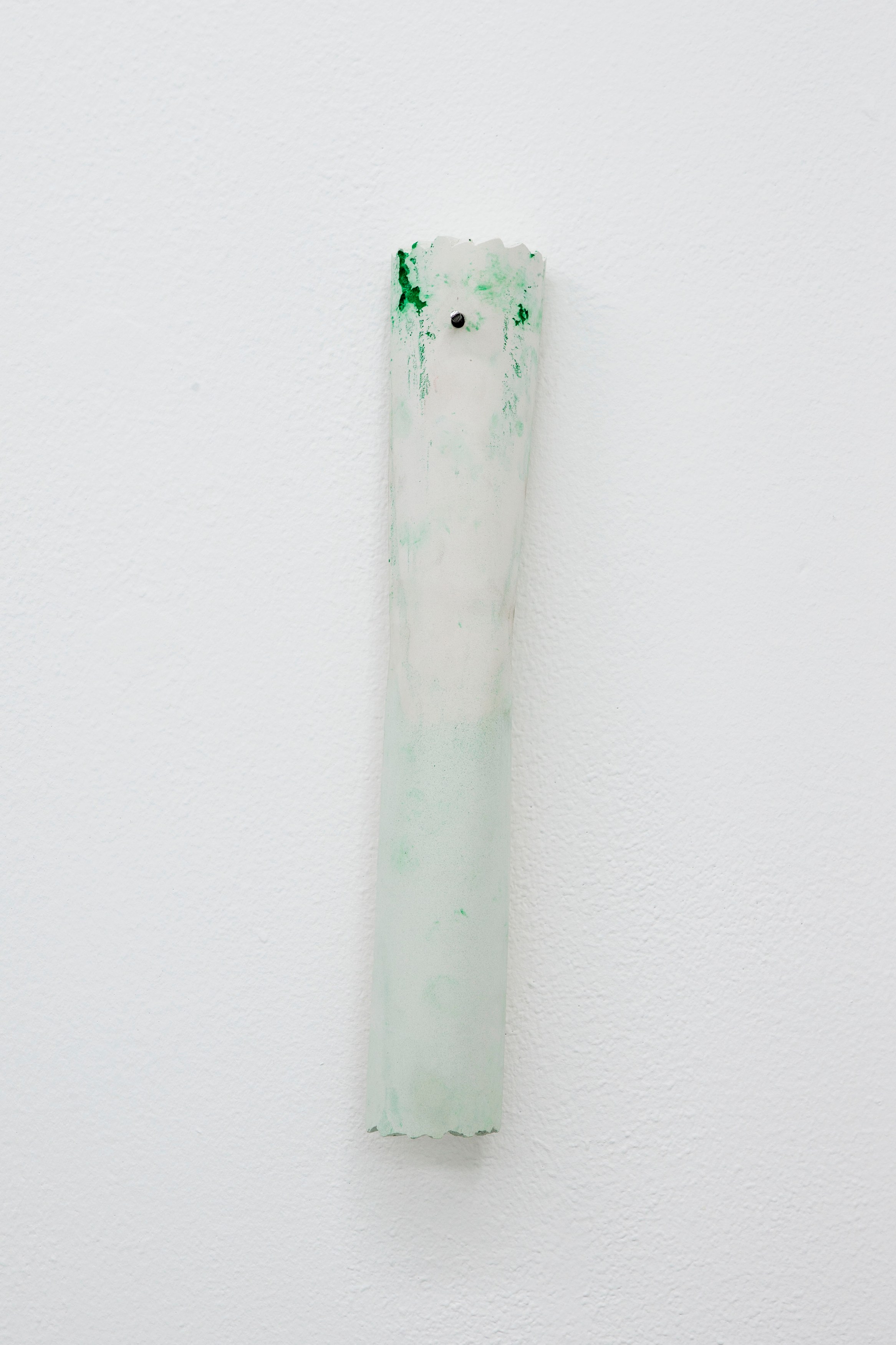 Trust (A Mi Izquierda), Trust (A Mi Izquierda) at Galerie Balice Hertling, photo 16