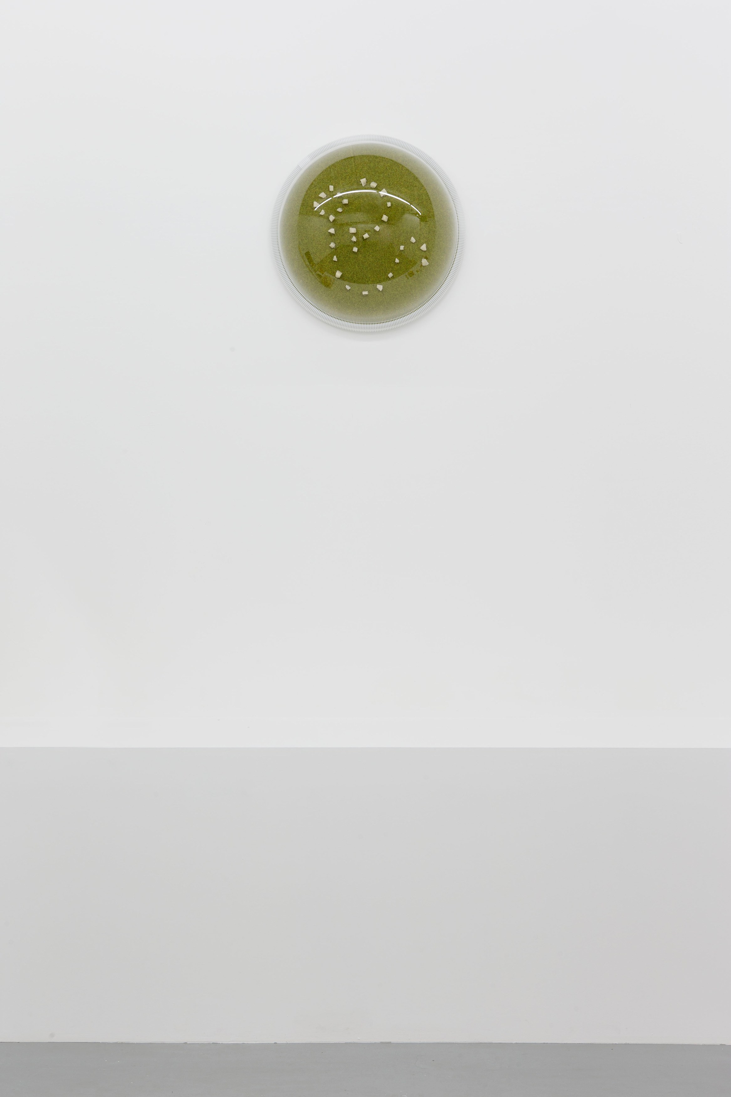 Trust (A Mi Izquierda), Trust (A Mi Izquierda) at Galerie Balice Hertling, photo 19