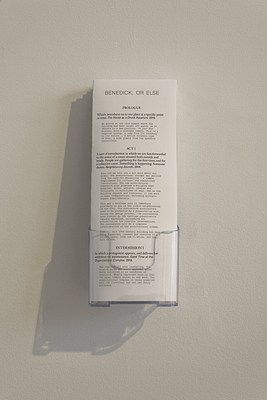 Image 2 of 20