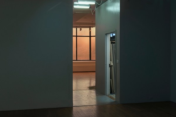 Image 5 of 20