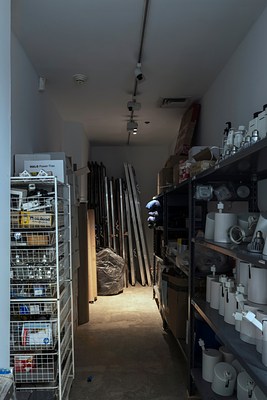 Image 10 of 20