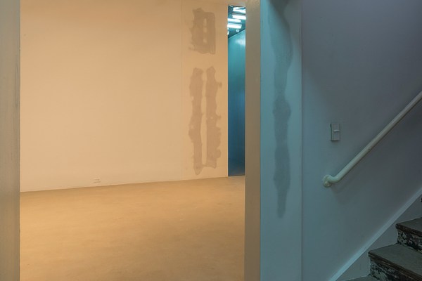 Image 11 of 20