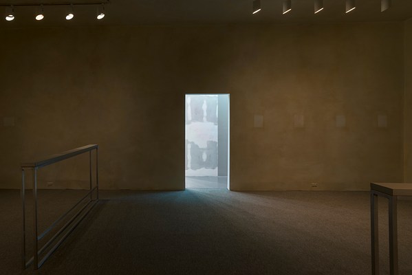 Image 13 of 20
