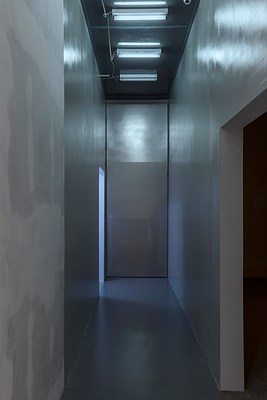 Image 16 of 20