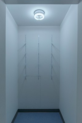 Image 17 of 20