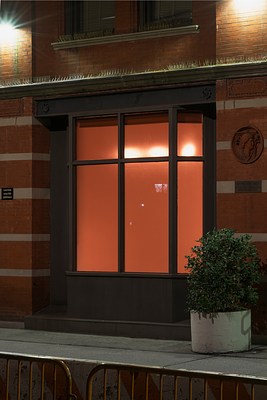Image 18 of 20