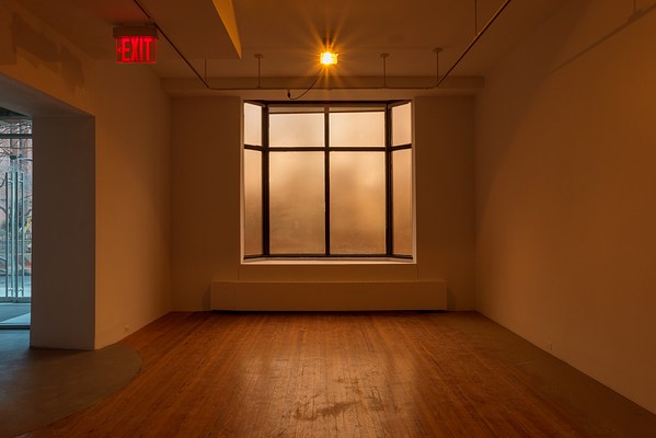 Image 19 of 20