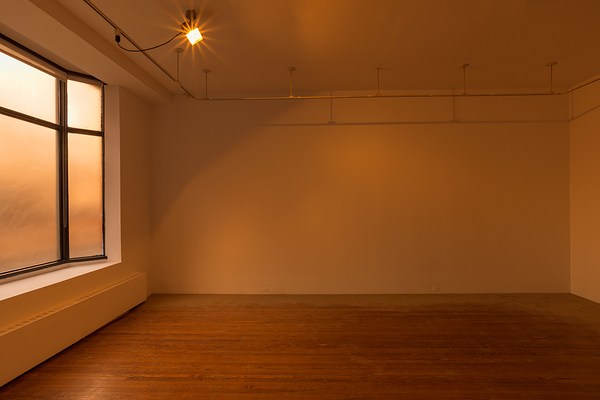 Image 20 of 20