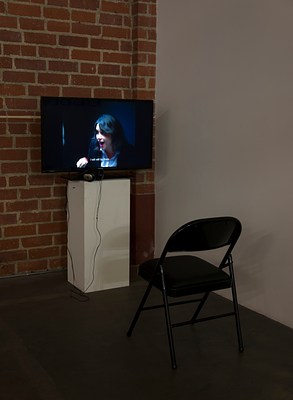 Image 16 of 28