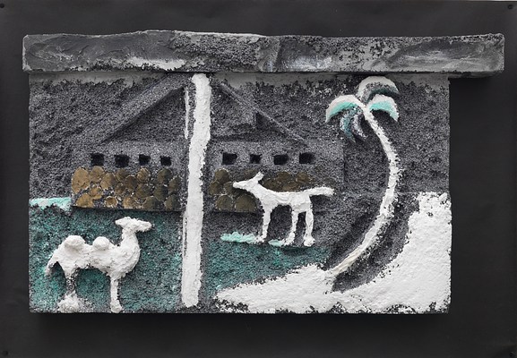 Image 12 of 12