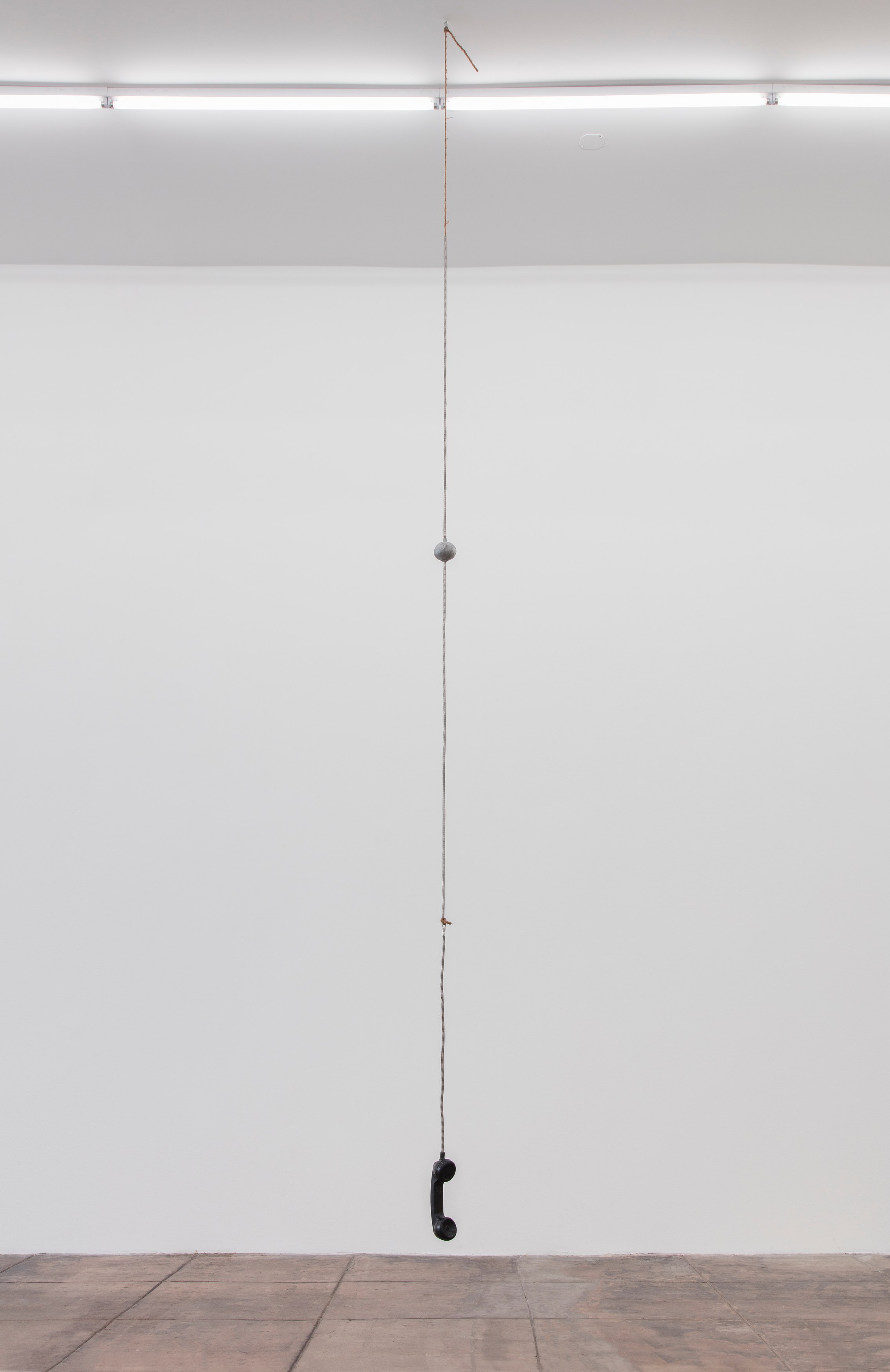 Barry Johnston, Our Fertile Hand at Overduin and Kite, photo 13