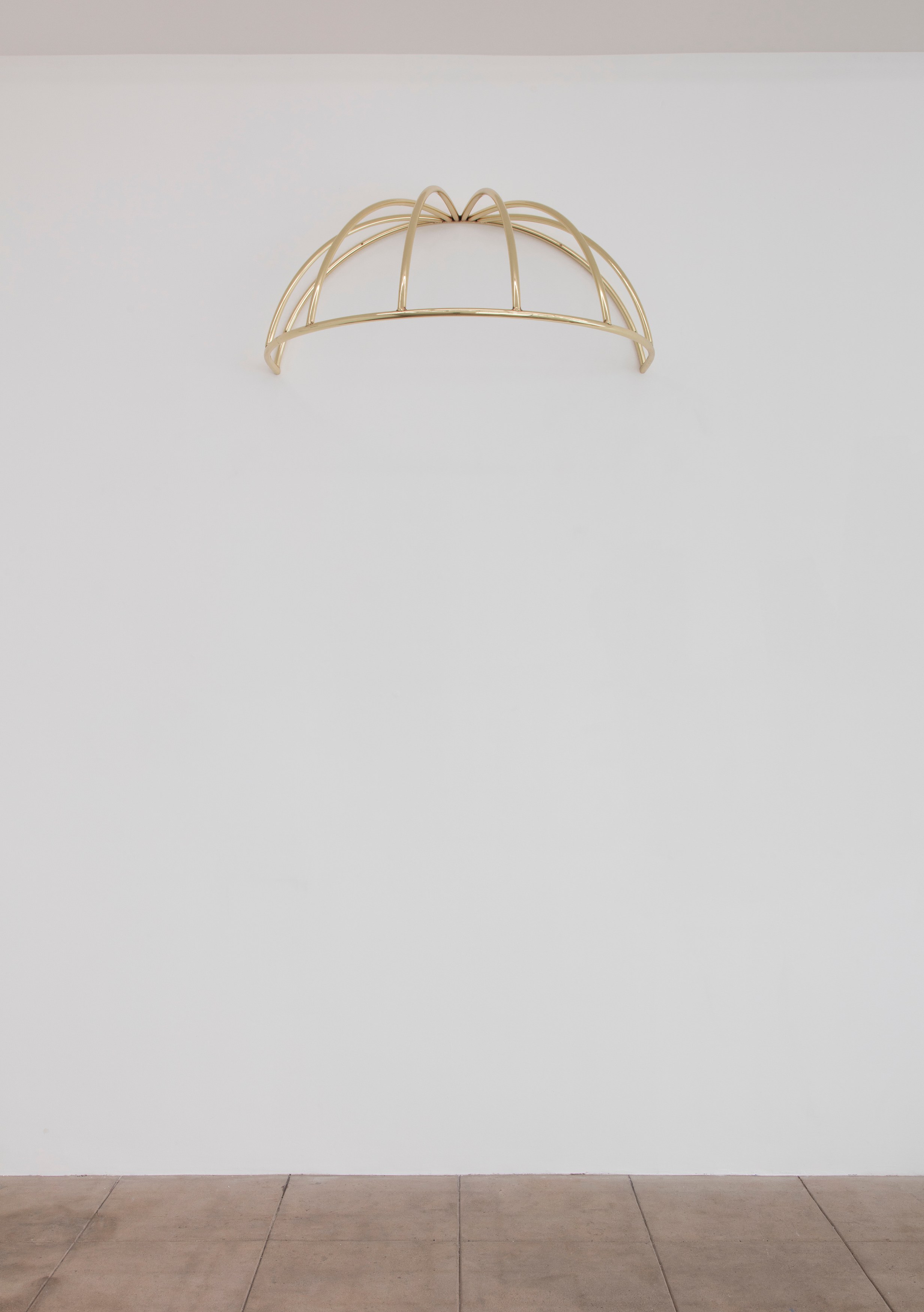 Barry Johnston, Our Fertile Hand at Overduin and Kite, photo 14
