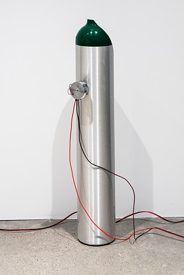 Image 4 of 16