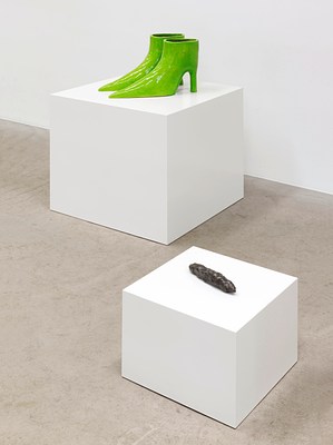 Image 3 of 22