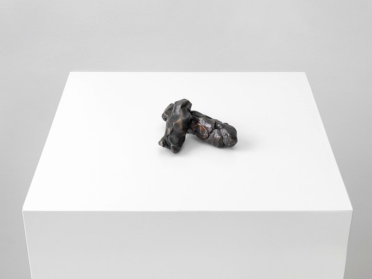 Image 10 of 22