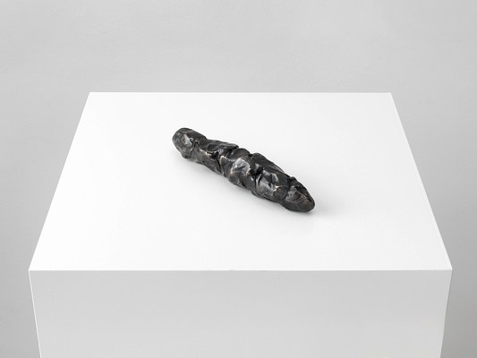 Image 11 of 22