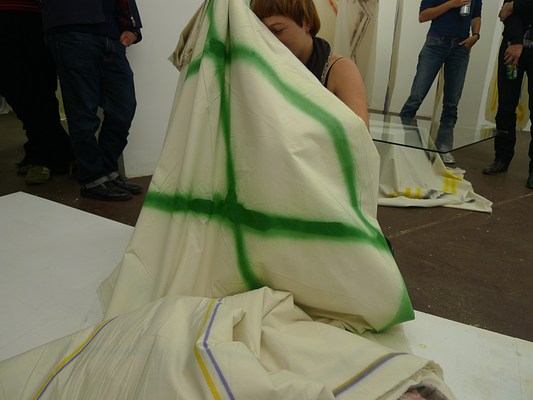 Image 36 of 80