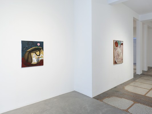 Image 2 of 36