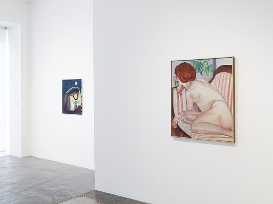 Image 4 of 36