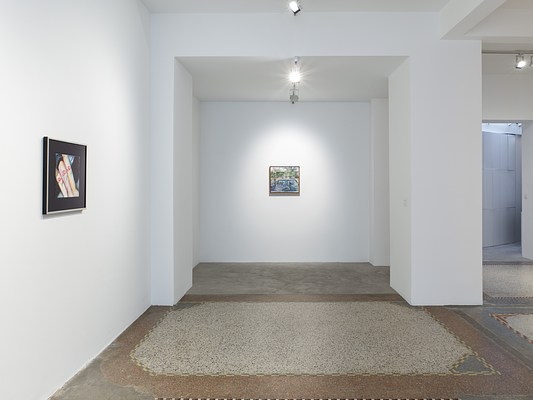 Image 15 of 36