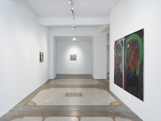 Image 18 of 36