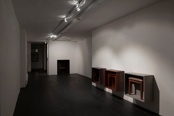 Image 2 of 11