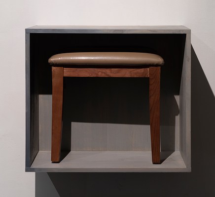 Image 4 of 11