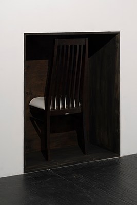Image 8 of 11