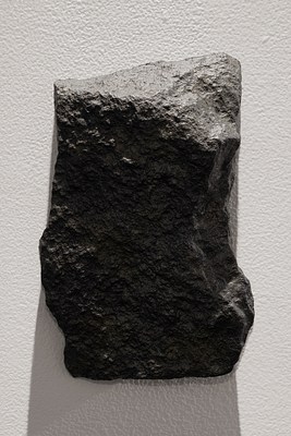 Image 10 of 11