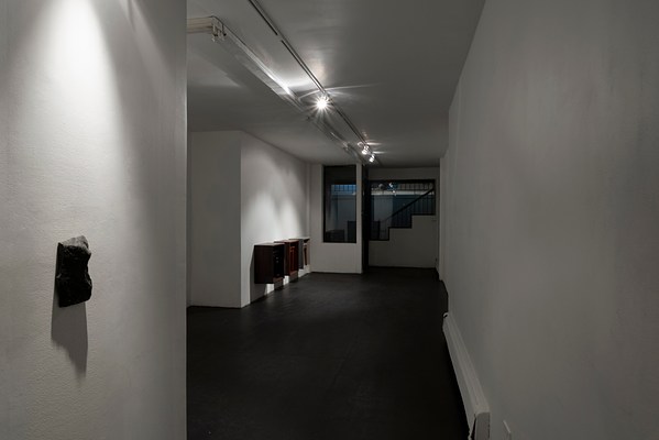 Image 11 of 11