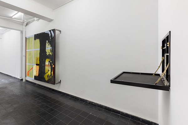 Image 4 of 25