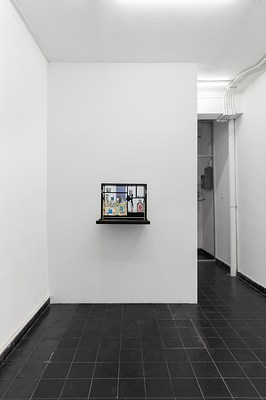 Image 11 of 25