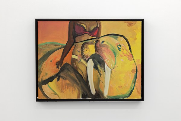 Image 22 of 25