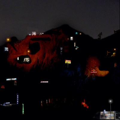 Image 25 of 25