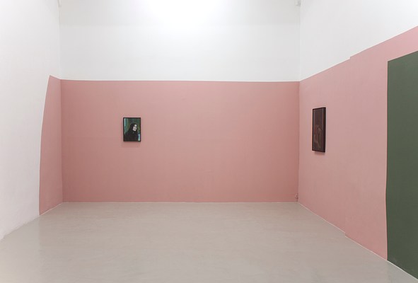 Image 1 of 13