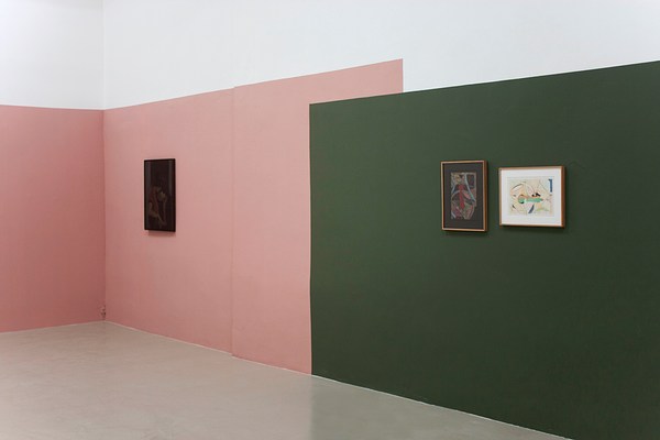 Image 2 of 13