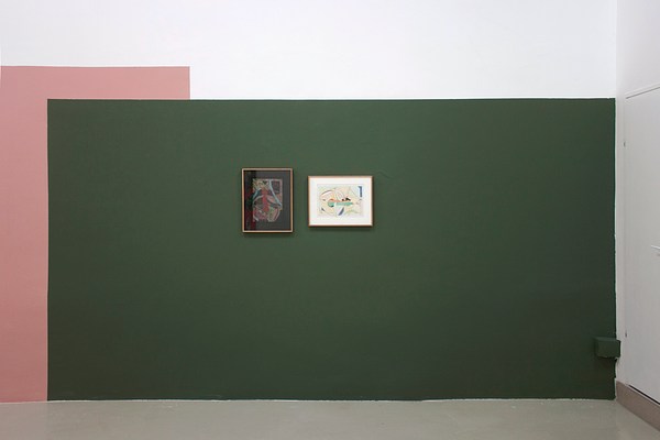 Image 3 of 13