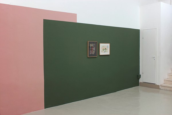 Image 4 of 13