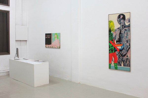 Image 6 of 13
