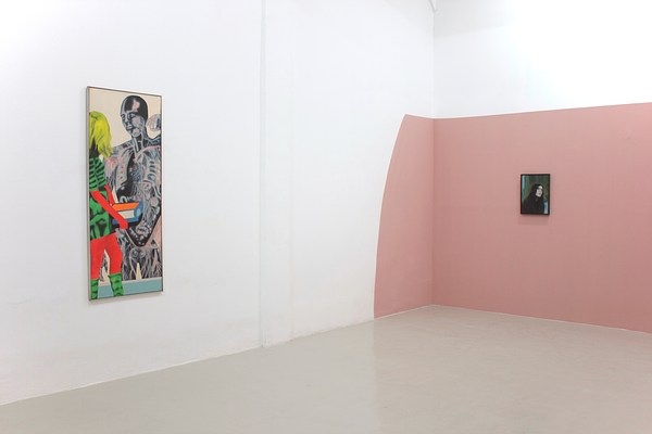 Image 7 of 13