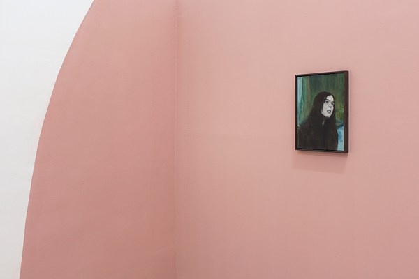 Image 8 of 13