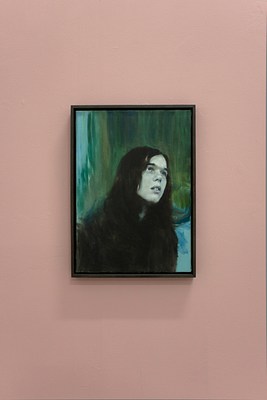 Image 9 of 13