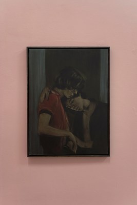 Image 10 of 13