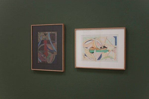 Image 11 of 13