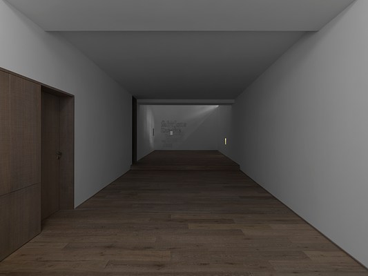 Image 1 of 36
